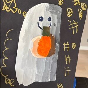 Meet your Posher, Ilona